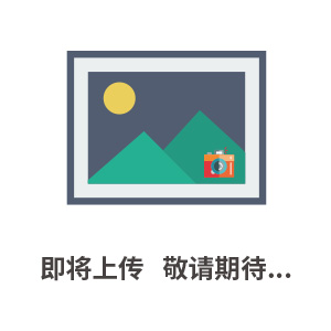 φ4.2X4.5M超載轉(zhuǎn)鼓（Superload Drum）